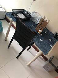Blk 333A Yishun Street 31 (Yishun), HDB 5 Rooms #243156821